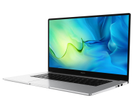 Huawei MateBook D 15 i5-10210U/8GB/512/Win10 srebrny - 673865 - zdjęcie 2